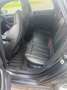 Audi RS3 2.5 TFSI RS3 quattro Gri - thumbnail 7