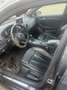 Audi RS3 2.5 TFSI RS3 quattro Gri - thumbnail 8