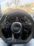 Audi RS3 2.5 TFSI RS3 quattro Gri - thumbnail 9