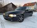 Volvo V70 2.5T TÜV 03/2026 KLIMA-Sihz-AHK Schwarz - thumbnail 1