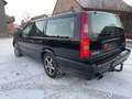 Volvo V70 2.5T TÜV 03/2026 KLIMA-Sihz-AHK Schwarz - thumbnail 4