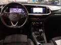 Opel Grandland 1.2 Navi,Lenk+Sitzheizung,LED,PDC, Weiß - thumbnail 9