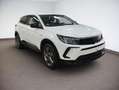 Opel Grandland 1.2 Navi,Lenk+Sitzheizung,LED,PDC, Weiß - thumbnail 5