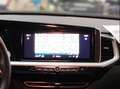 Opel Grandland 1.2 Navi,Lenk+Sitzheizung,LED,PDC, Weiß - thumbnail 10