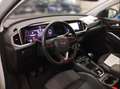 Opel Grandland 1.2 Navi,Lenk+Sitzheizung,LED,PDC, Weiß - thumbnail 11