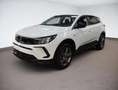 Opel Grandland 1.2 Navi,Lenk+Sitzheizung,LED,PDC, Weiß - thumbnail 2