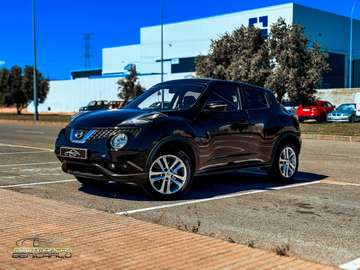 1.5dCi Acenta 4x2
