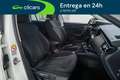 Skoda Kamiq 1.0 TSI Ambition 81kW DSG Blanco - thumbnail 16