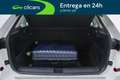 Skoda Kamiq 1.0 TSI Ambition 81kW DSG Blanco - thumbnail 17