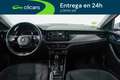 Skoda Kamiq 1.0 TSI Ambition 81kW DSG Blanco - thumbnail 13