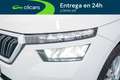 Skoda Kamiq 1.0 TSI Ambition 81kW DSG Blanco - thumbnail 10