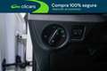 Skoda Kamiq 1.0 TSI Ambition 81kW DSG Blanco - thumbnail 25