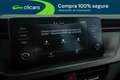 Skoda Kamiq 1.0 TSI Ambition 81kW DSG Blanco - thumbnail 29
