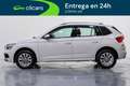 Skoda Kamiq 1.0 TSI Ambition 81kW DSG Blanco - thumbnail 8