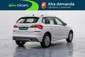 Skoda Kamiq 1.0 TSI Ambition 81kW DSG Blanco - thumbnail 5