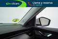Skoda Kamiq 1.0 TSI Ambition 81kW DSG Blanco - thumbnail 31