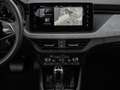 Skoda Scala 1.5 TSI DSG Selection AHK LED NAVI ALU Weiß - thumbnail 12