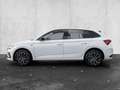 Skoda Scala 1.5 TSI DSG Selection AHK LED NAVI ALU Weiß - thumbnail 5