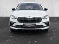 Skoda Scala 1.5 TSI DSG Selection AHK LED NAVI ALU Weiß - thumbnail 3
