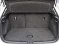 Skoda Scala 1.5 TSI DSG Selection AHK LED NAVI ALU Weiß - thumbnail 17