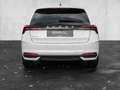Skoda Scala 1.5 TSI DSG Selection AHK LED NAVI ALU Weiß - thumbnail 6