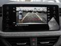 Skoda Scala 1.5 TSI DSG Selection AHK LED NAVI ALU Weiß - thumbnail 13