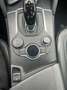 Alfa Romeo Stelvio 2.2 JTD Super-XENON-GPS-CUIR-TVA COMP. Negro - thumbnail 10