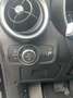Alfa Romeo Stelvio 2.2 JTD Super-XENON-GPS-CUIR-TVA COMP. Zwart - thumbnail 12