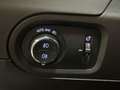 Opel Grandland 1.5 CDTI Ultimate AHK+LED+Kamera+Leder Grau - thumbnail 23