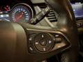 Opel Grandland 1.5 CDTI Ultimate AHK+LED+Kamera+Leder Grau - thumbnail 15
