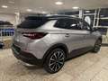 Opel Grandland 1.5 CDTI Ultimate AHK+LED+Kamera+Leder Grau - thumbnail 6
