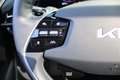 Kia e-Niro EV DynamicPlusLine 64.8 kWh | Airco | Navi | Camer Blue - thumbnail 12