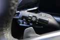 Kia e-Niro EV DynamicPlusLine 64.8 kWh | Airco | Navi | Camer Blue - thumbnail 11