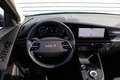 Kia e-Niro EV DynamicPlusLine 64.8 kWh | Airco | Navi | Camer Blue - thumbnail 9