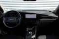 Kia e-Niro EV DynamicPlusLine 64.8 kWh | Airco | Navi | Camer Blue - thumbnail 8