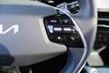 Kia e-Niro EV DynamicPlusLine 64.8 kWh | Airco | Navi | Camer Blue - thumbnail 15