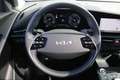 Kia e-Niro EV DynamicPlusLine 64.8 kWh | Airco | Navi | Camer Blue - thumbnail 10