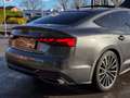 Audi A5 * RESERVEE / RESERVED / GERESERVEERD * Grijs - thumbnail 10