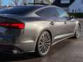 Audi A5 * RESERVEE / RESERVED / GERESERVEERD * Grijs - thumbnail 11