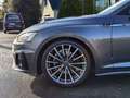 Audi A5 * RESERVEE / RESERVED / GERESERVEERD * Grijs - thumbnail 3