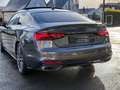 Audi A5 * RESERVEE / RESERVED / GERESERVEERD * Grijs - thumbnail 8