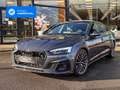 Audi A5 * RESERVEE / RESERVED / GERESERVEERD * Gris - thumbnail 1