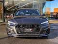 Audi A5 * RESERVEE / RESERVED / GERESERVEERD * Grijs - thumbnail 4