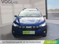 Dacia Sandero Stepway Expression TCe 110 Blau - thumbnail 6
