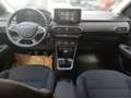 Dacia Sandero Stepway Expression TCe 110 Blau - thumbnail 4