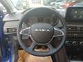 Dacia Sandero Stepway Expression TCe 110 Blau - thumbnail 12
