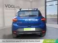 Dacia Sandero Stepway Expression TCe 110 Blau - thumbnail 7
