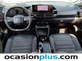 Citroen C4 1.2 PureTech Feel Pack S&S EAT8 130 Negro - thumbnail 9
