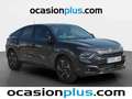 Citroen C4 1.2 PureTech Feel Pack S&S EAT8 130 Negro - thumbnail 2