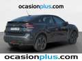 Citroen C4 1.2 PureTech Feel Pack S&S EAT8 130 Negro - thumbnail 4